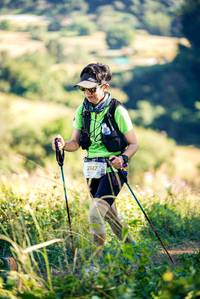 BIB: 2187, 
                            <button type="button" onclick="openModal(19046630)" class="btn btn-primary btn-sm float-right btn-popup" data-toggle="modal" data-target=".modal-high-quality">
                        <i class="fas fa-shopping-cart"></i> Add to Cart
                    </button>
                                            <button type="button" onclick="isThisMe(19046630, true)" class="btn btn-success btn-sm float-right btn-popup btn-isme hidden" data-toggle="tooltip" data-placement="bottom" title="นี่คือรูปของคุณใช่ไหม คลิกที่นี่เพื่อเอาเข้าอัลบั้ม">
                        <i class="fas fa-plus"></i> Add to album
                    </button>
                    <button type="button" onclick="isThisMe(19046630, false)" class="btn btn-warning btn-sm float-right btn-popup btn-isnotme hidden">
                        <i class="fas fa-ban"></i> Remove from album
                    </button>